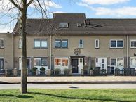 Persijnlaan 130, 1447 RE Purmerend