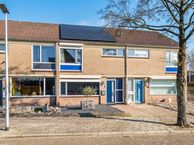 Richard Holstraat 38, 7604 EE Almelo