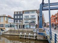 Pieter Doelmanstraat 10 c, 2405 CE Alphen aan den Rijn