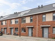 Rijswijksesluis 13, 3133 MD Vlaardingen