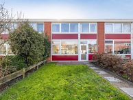 Master Oepke Hiemstrastrjitte 3, 8731 AG Wommels