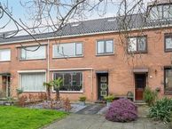 Alblas 22, 2991 RA Barendrecht