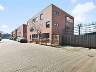 Van Houtenstraat 23, 3404 JV IJsselstein