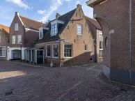 Naarderstraat 6, 1398 XR Muiden