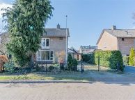 't Schepeltje 12, 1251 SB Laren (NH)