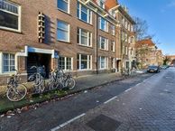 Agamemnonstraat 22 hs, 1076 LV Amsterdam