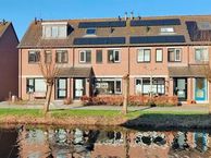 Langenhorst 42, 2402 PX Alphen aan den Rijn