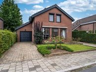 Burgemeester van Deelensingel 45, 5941 BB Velden