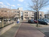 Vincent van Goghplein 103, 5671 DV Nuenen