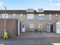 Veilinghof 21, 1442 CT Purmerend