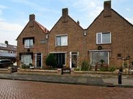 Catharina van Heenvlietstraat 14, 2671 BG Naaldwijk