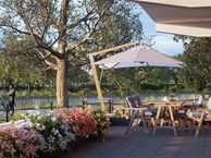 Zuidkant Utrecht - Type C (Bouwnr. 1), 3532 AD Utrecht