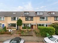 Richard Wagnerlaan 15, 2253 CA Voorschoten