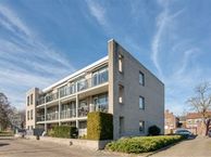 Raadhuishof 16, 2902 HZ Capelle aan den IJssel