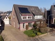 Spiraeastraat 27, 6744 AT Ederveen