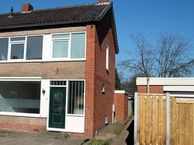 Neptunusstraat 17, 7557 XX Hengelo (OV)