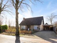 Banstraat 4, 5506 LA Veldhoven