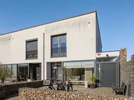 Weerselostraat 1, 5036 BE Tilburg