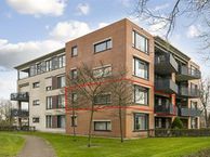 Kuipers-Rietbergstraat 79, 5348 SE Oss