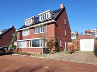 Het Maisveld 103, 6812 DW Arnhem