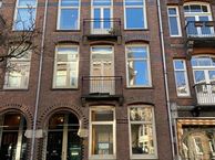 Ruysdaelstraat 97 3, 1071 XC Amsterdam