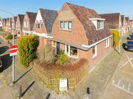 Cornelis Houtmanstraat 41, 9934 HE Delfzijl