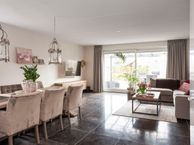 Vlierbes 52, 7559 RN Hengelo (OV)