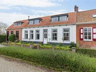 Biggekerksestraat 33 35, 4371 EW Koudekerke