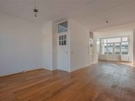 Strevelsweg 164 A, 3075 AT Rotterdam