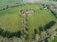 Mockamawei 8, 9121 CB Aalsum