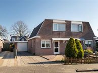 Acerstraat 20, 4043 NX Opheusden