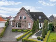 Concordiastrjitte 54, 9112 HV Burdaard