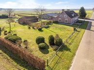 Roosendaalseweg 3, 5825 HD Overloon