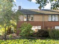 Haartsestraat 90, 7121 WK Aalten