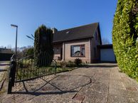 Dirk Jonkerlaan 1, 1619 CZ Andijk