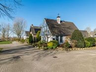 Spinnerij 29, 8401 XE Gorredijk