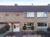 Thorbeckelaan 20, 7391 LA Twello