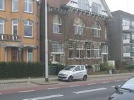 Sonsbeekweg 18 4, 6814 BB Arnhem