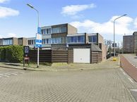 Zwanenveld 1520, 6538 LW Nijmegen