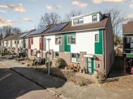 Nachtegaalstraat 18, 6921 KN Duiven