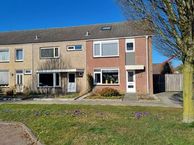 Nieuwe Uitleg 22, 7721 BN Dalfsen