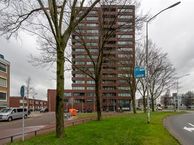 Koning Davidstraat 57, 1502 NW Zaandam