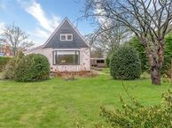 Voorburggracht 427, 1724 NZ Oudkarspel (Gem. Langedijk)