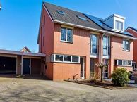 Sterremuur 13, 5803 LJ Venray