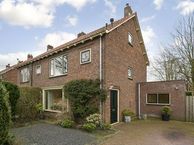 Splinterlaan 128, 2352 SM Leiderdorp