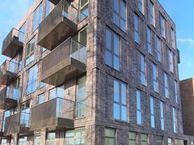 Dwarsligger 27, 3551 WL Utrecht