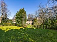 Dr. Mollerlaan 8, 5141 EM Waalwijk