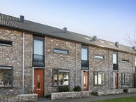 Liendertseweg 219, 3815 BC Amersfoort