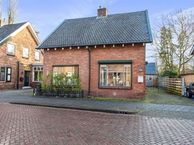 Oude Beekbergerweg 145, 7333 AE Apeldoorn