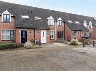 Ambrosius Rozendaelstraat 25, 4931 RD Geertruidenberg